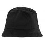 Giligan Algódon (RC6)